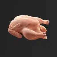 Foodstuff Suppliers in UAE