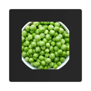 Green Peas