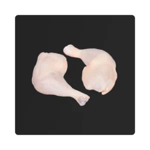 Chicken Leg QTR